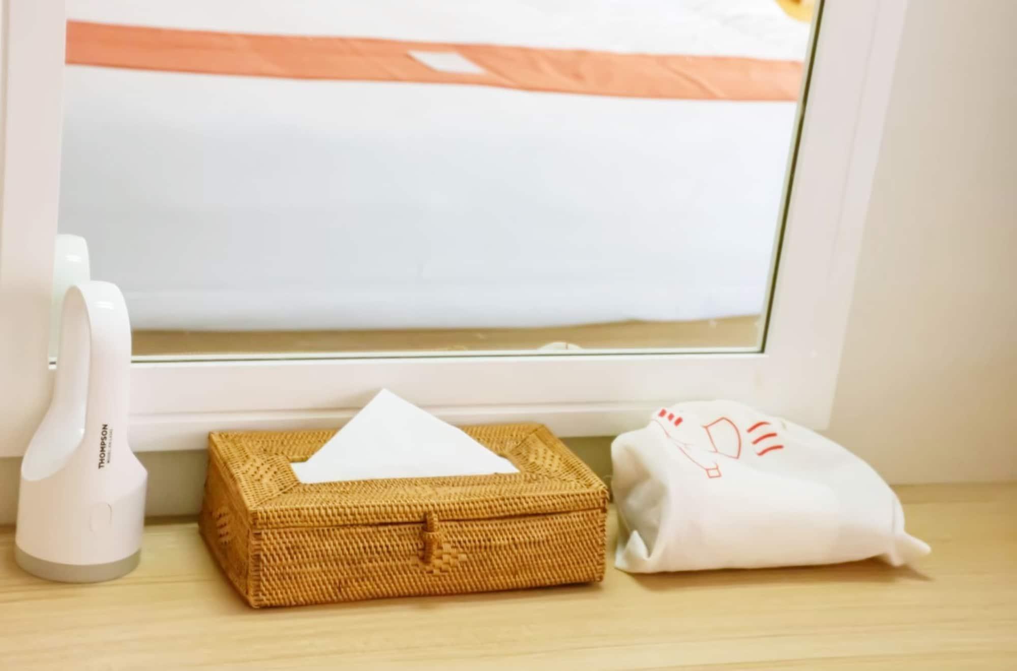 Villa Cha-Cha Krabi Beachfront Resort Ao Nam Mao Екстериор снимка